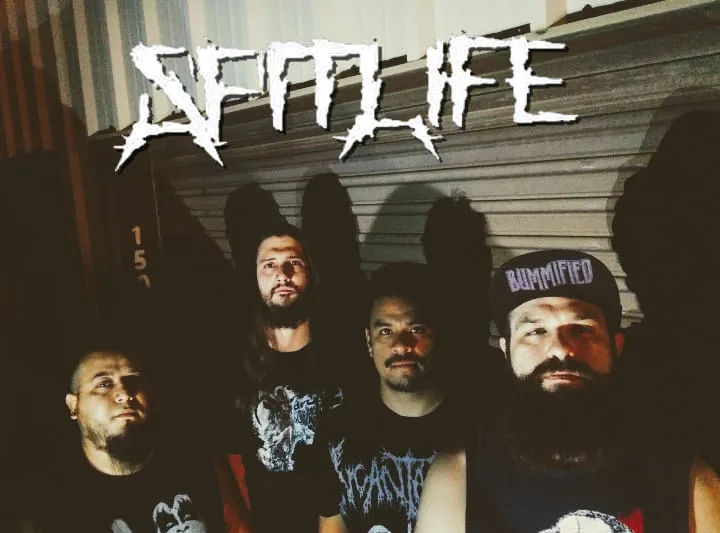 SpitLife