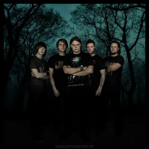 band