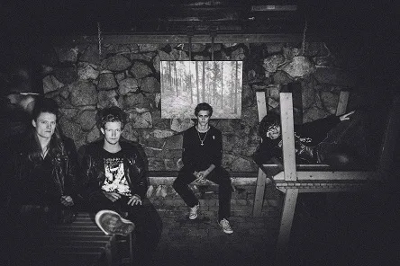band