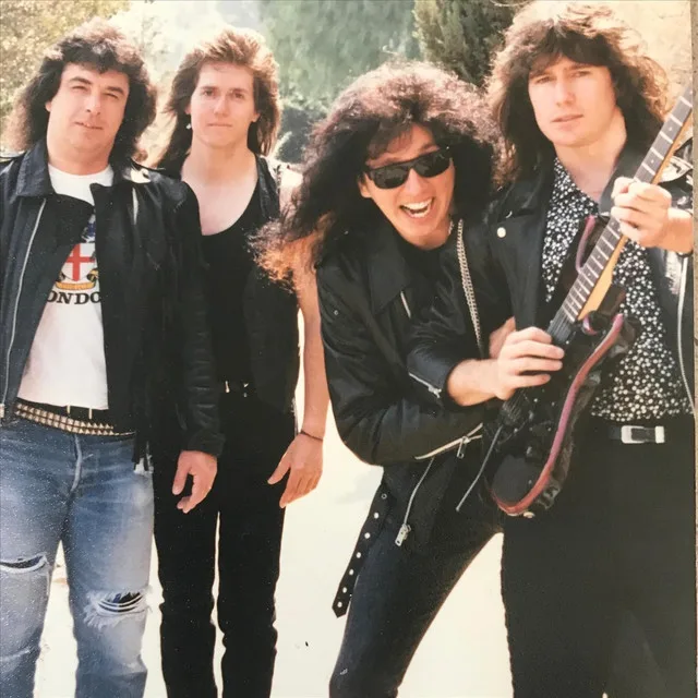 band