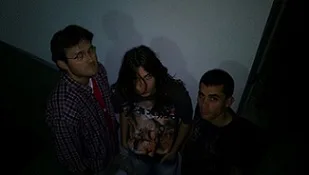 band