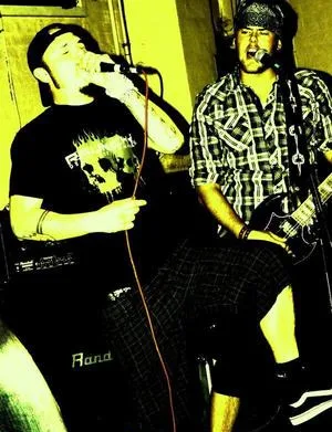Spleen