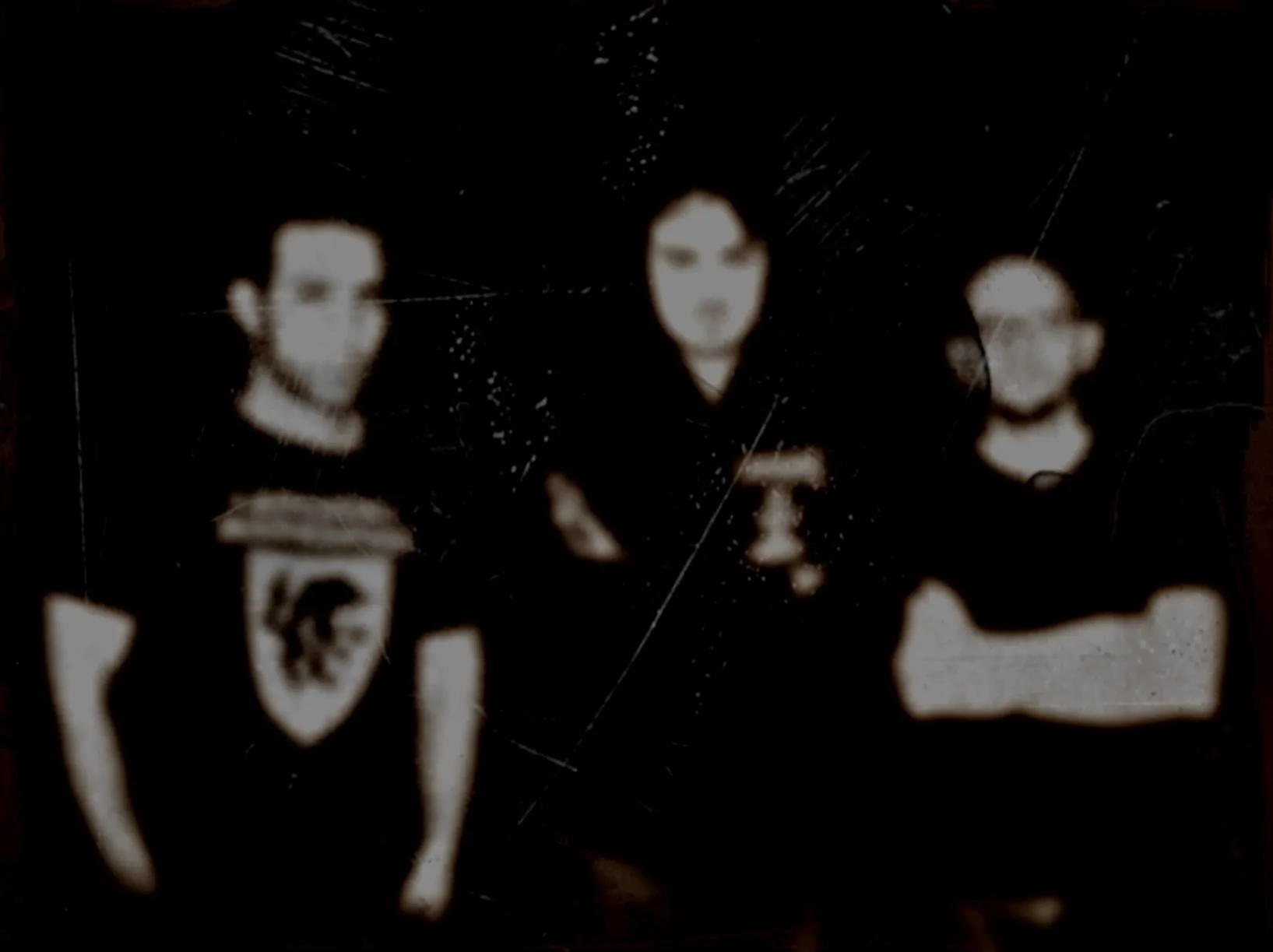band