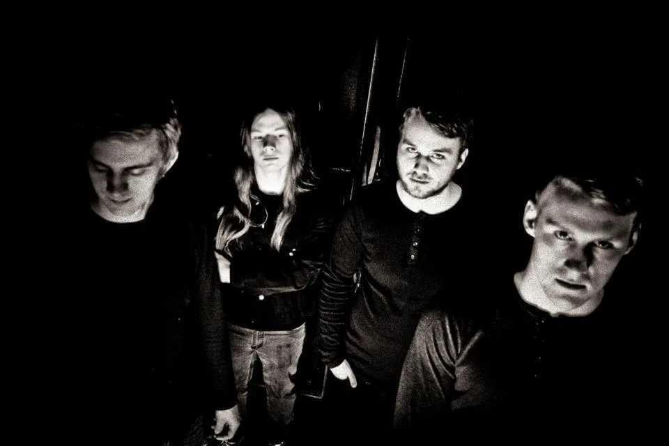 band