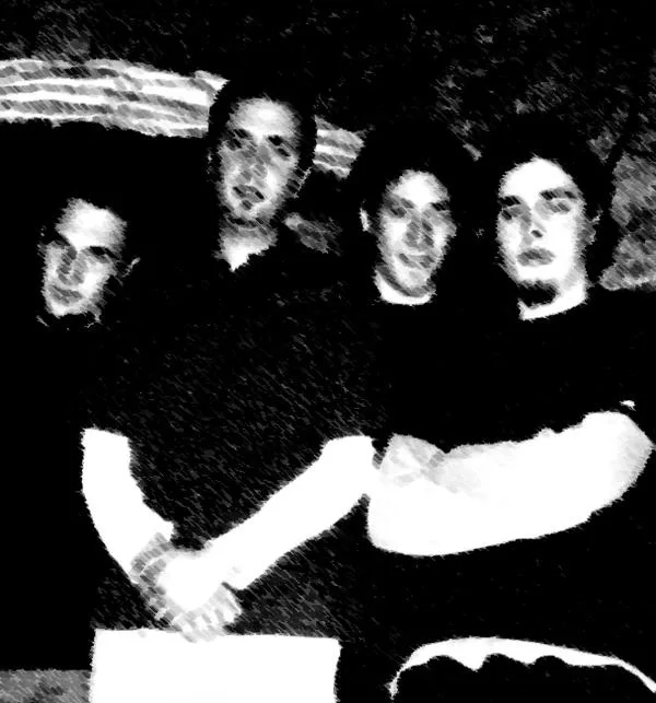 band