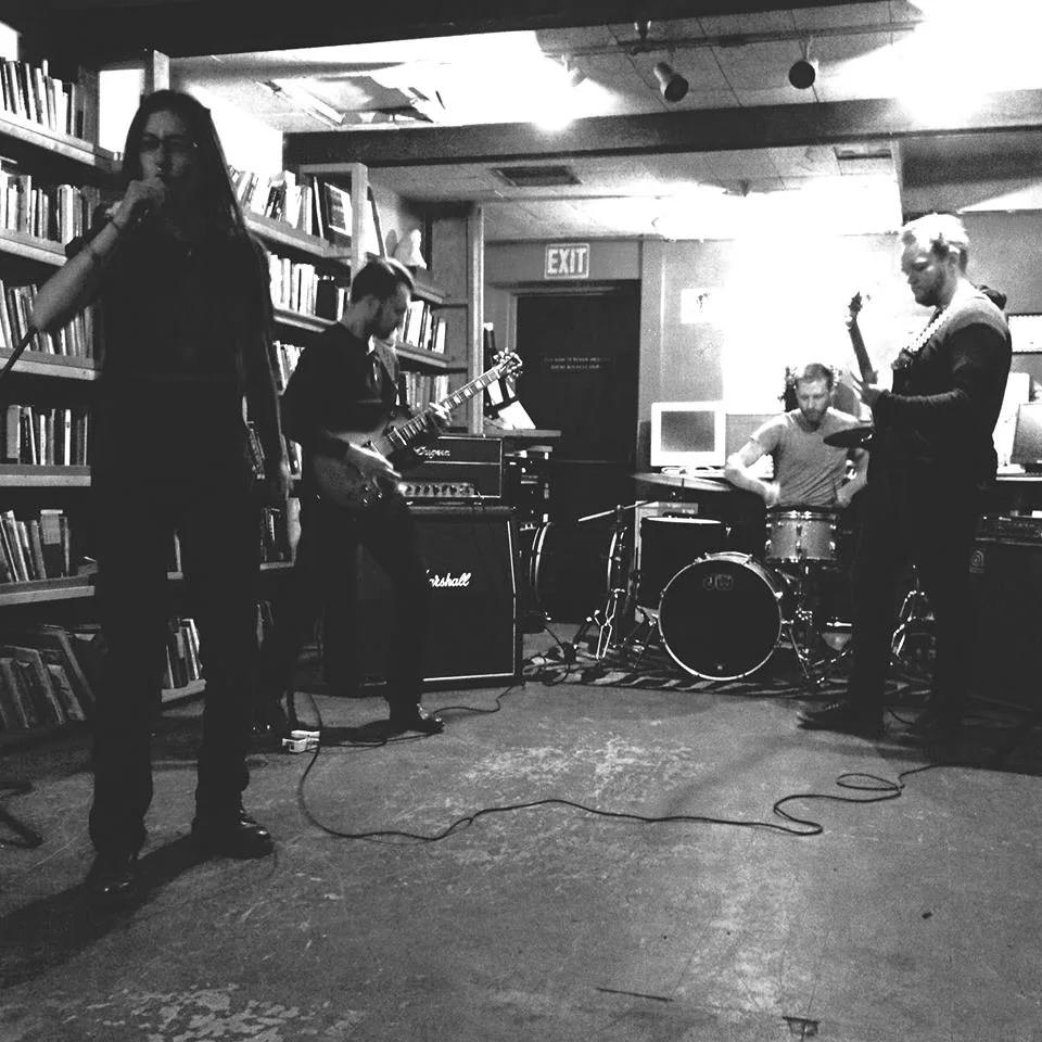 Split Lung
