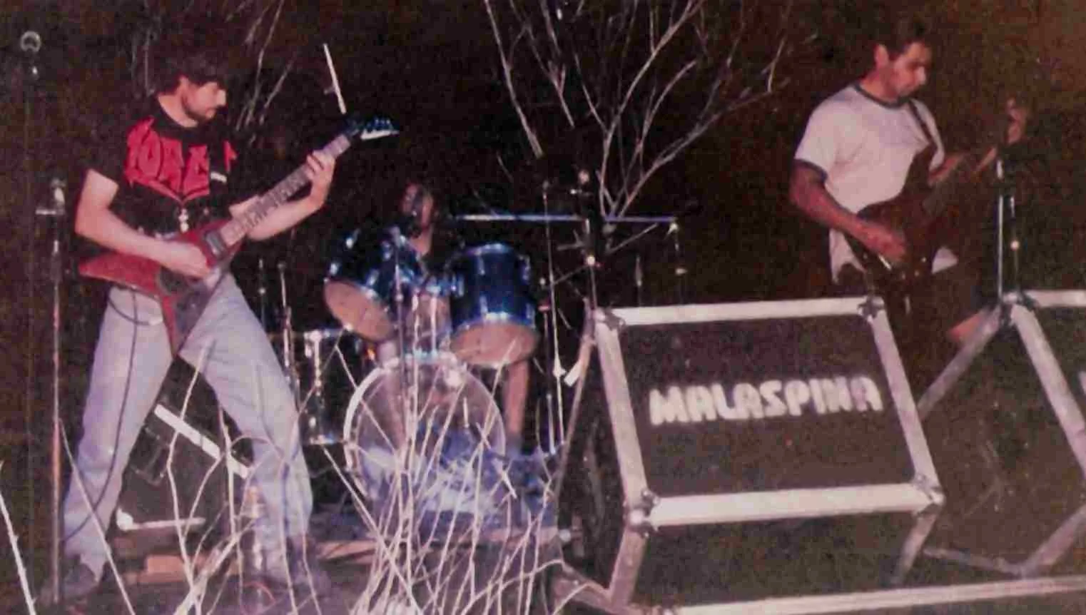 band