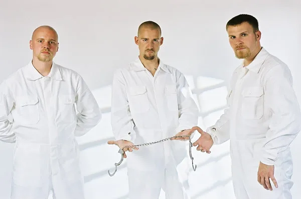 Spreegeschwader