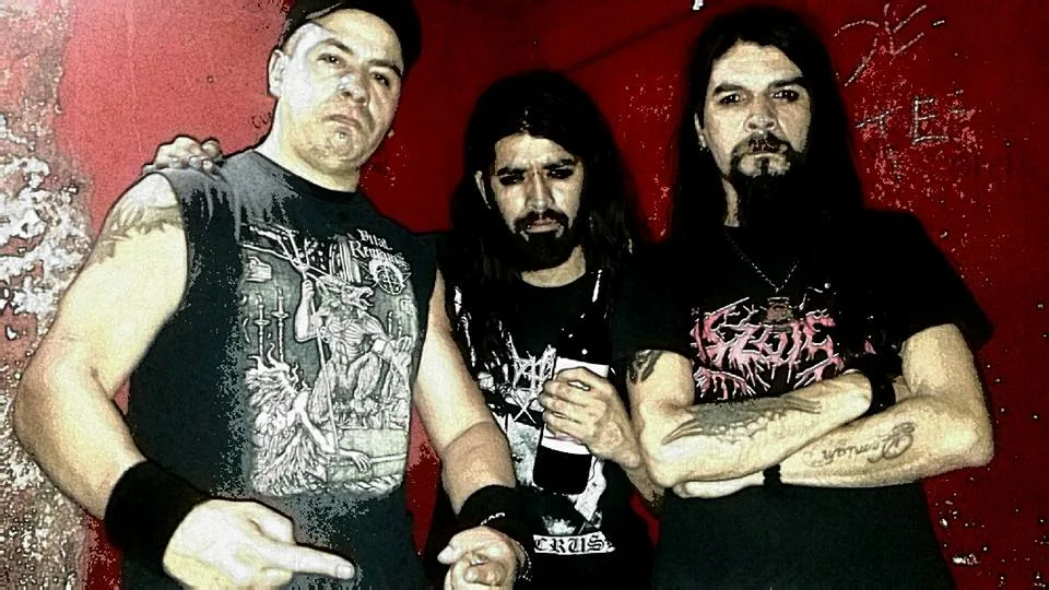 band