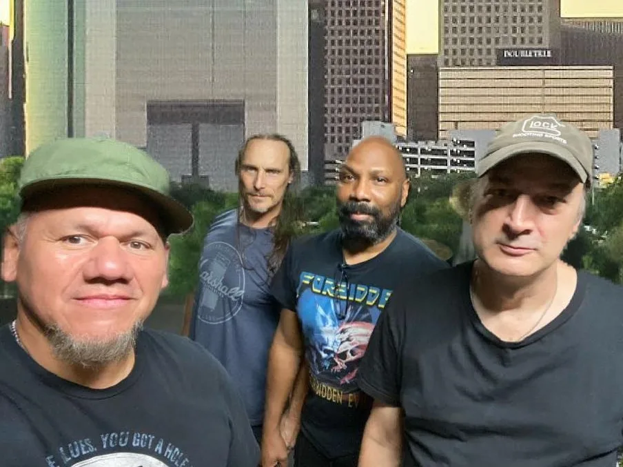 Squadryn