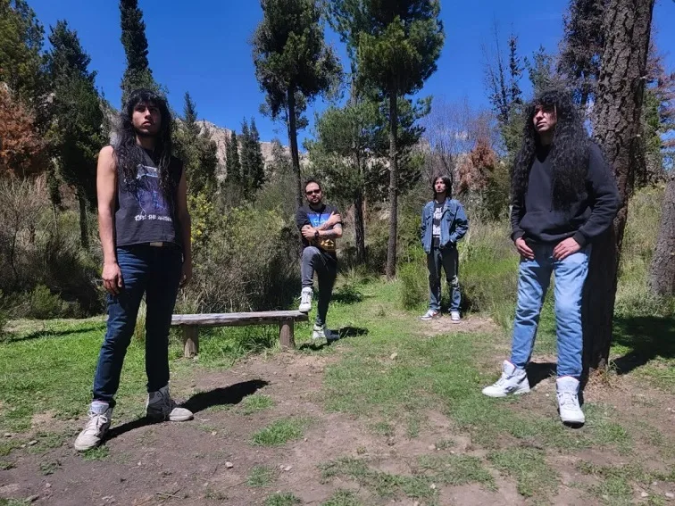 band
