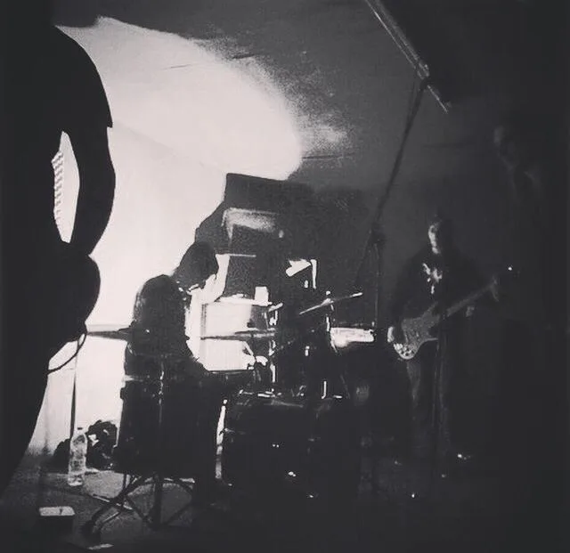 Squalords