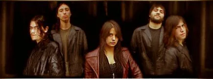 band