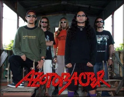 band