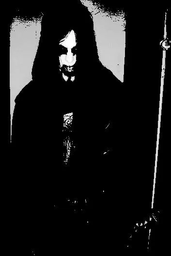 Srodek