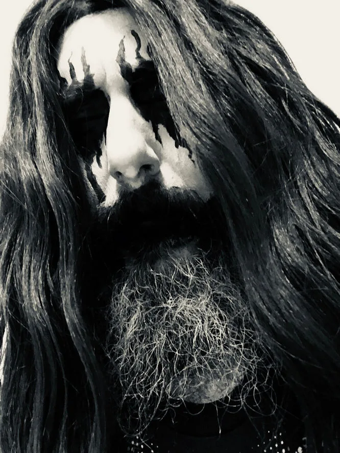 St. Bastard