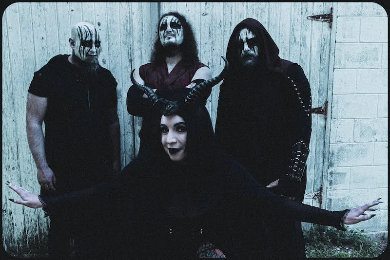St. October