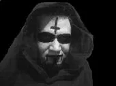 Forest of Witchery