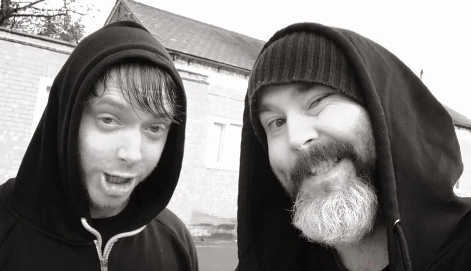 St. Fenton the Tainted