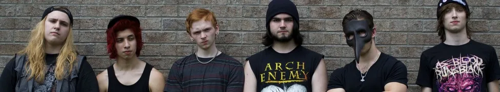band