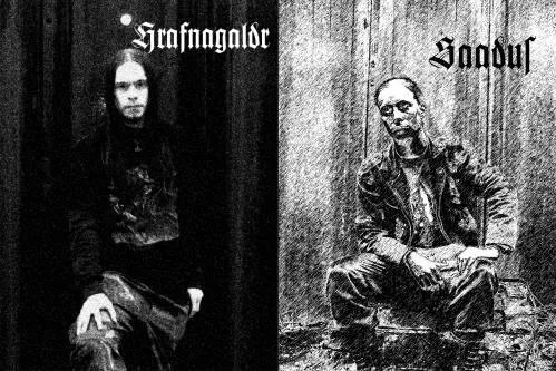 Stahlklang