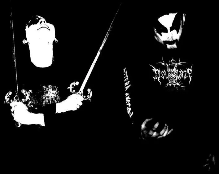 band