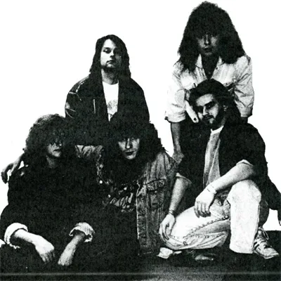 band