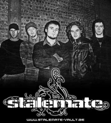 Stalemate
