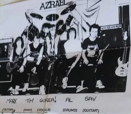 band