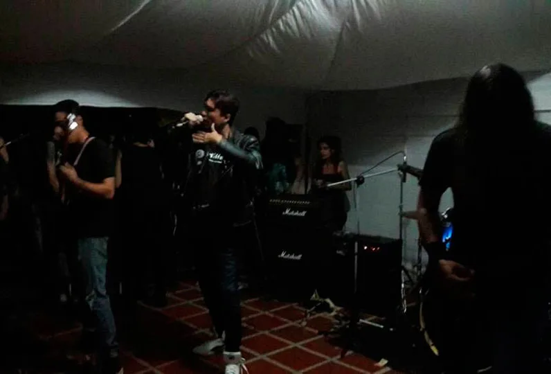 Stalingrado