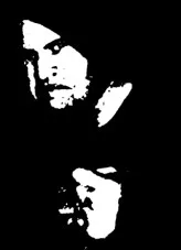 Stalinorgel