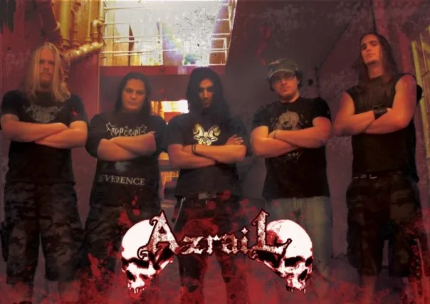 band