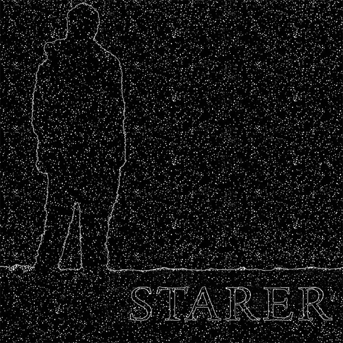 Starer