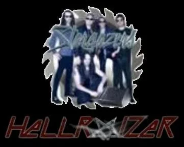 Stargazers