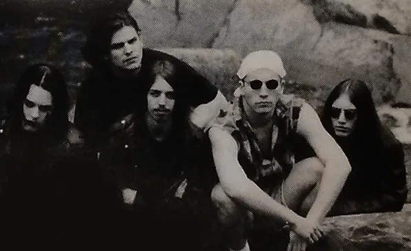band