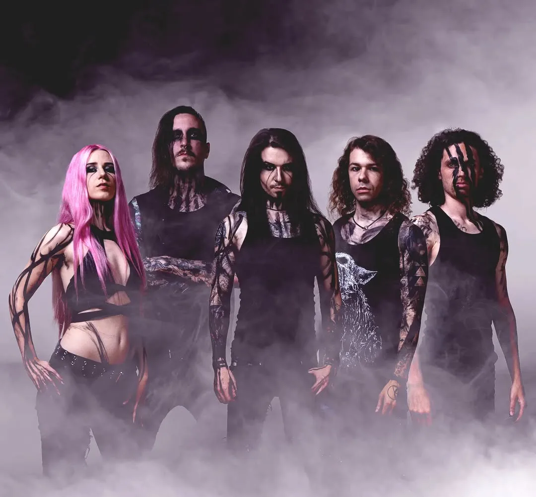 Starkill