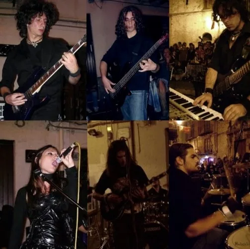 band