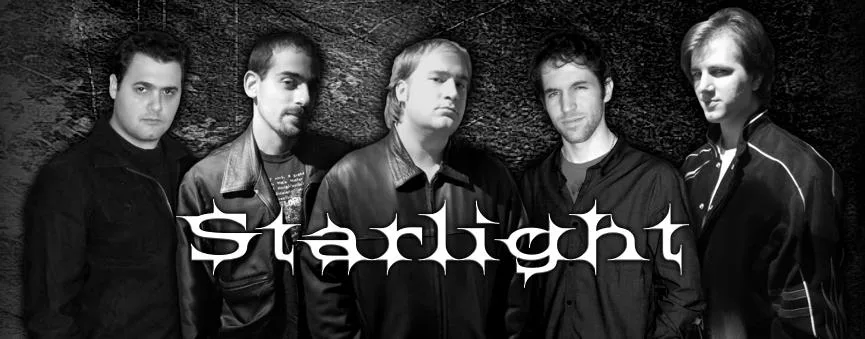 Starlight