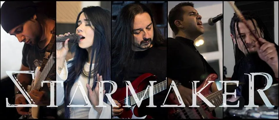 Starmaker