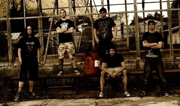 State of Decay
