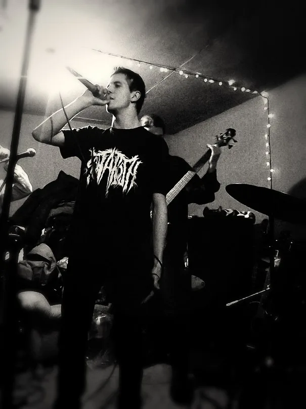 band