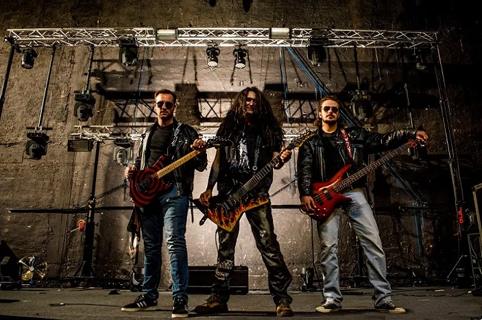band