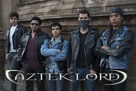 band