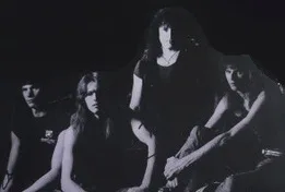 band