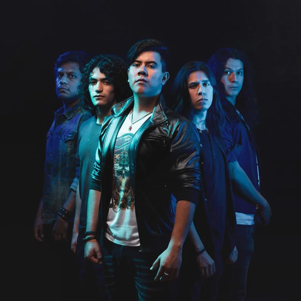 band
