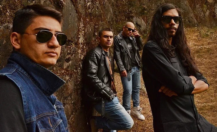 band