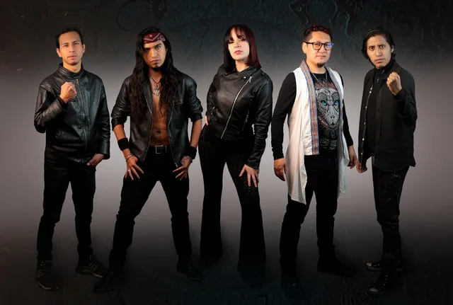 band