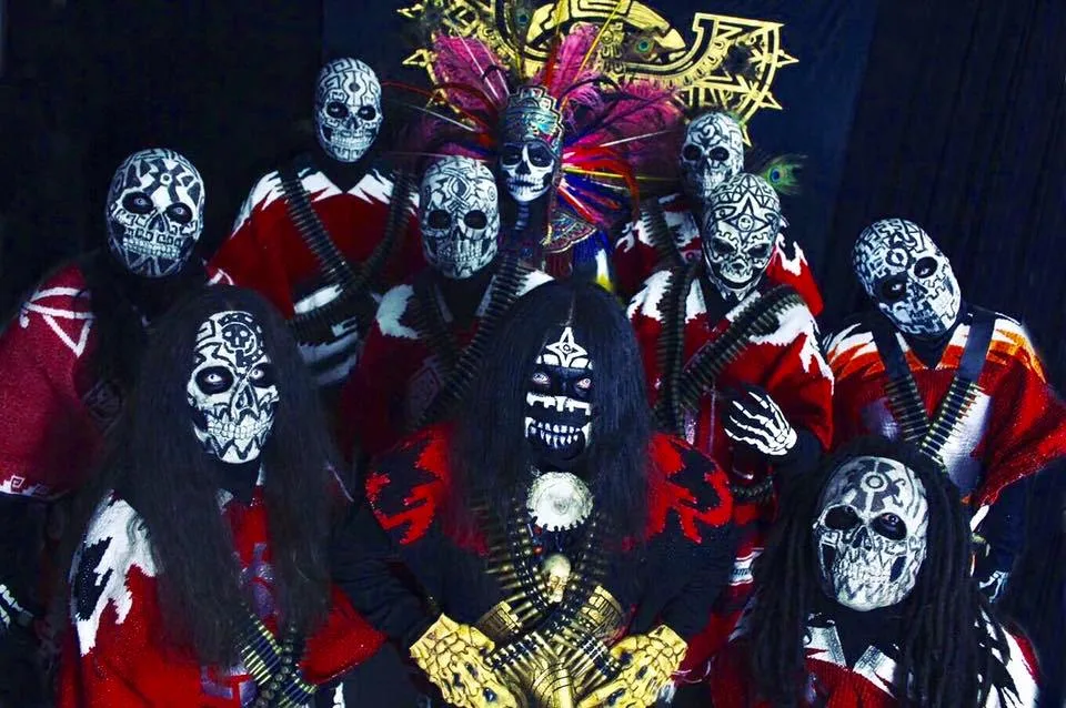 band