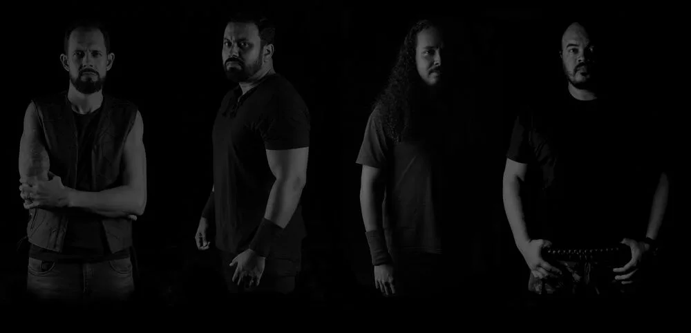 band