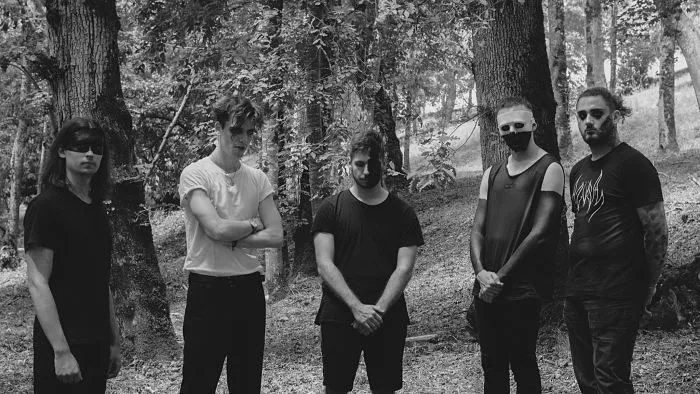 band
